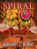 Spiral, An epic adventure of magic realism in the ancient Southwest